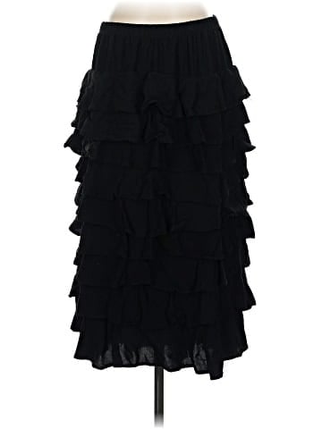 Assorted Brands Formal Skirt - front