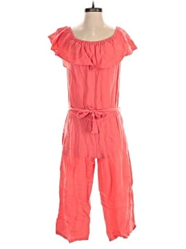 Tommy Bahama Jumpsuit