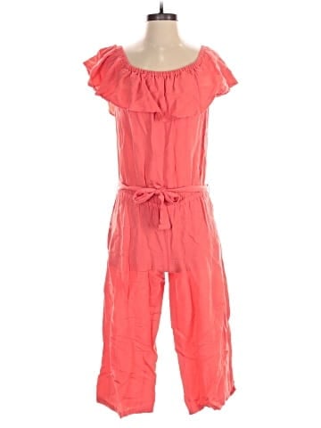 Tommy Bahama Jumpsuit (view 1)