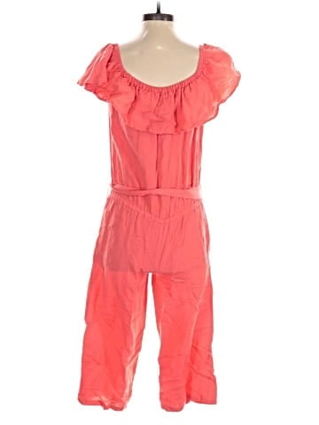 Tommy Bahama Jumpsuit (view 2)