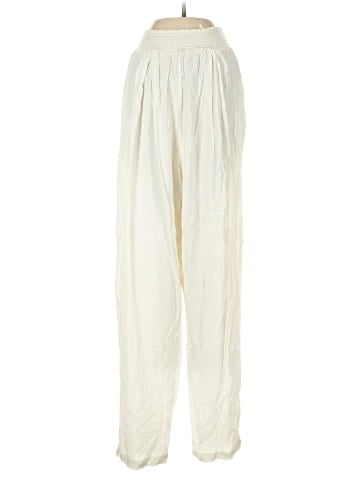 Eileen Fisher Casual Pants (view 1)