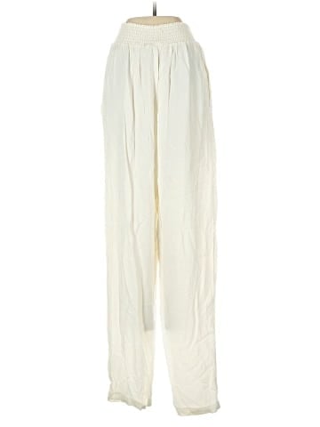 Eileen Fisher Casual Pants (view 2)