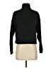 A New Day Black Turtleneck Sweater Size S - photo 1