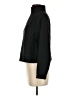 A New Day Black Turtleneck Sweater Size S - photo 5