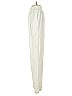 Eileen Fisher 100% Rayon Ivory Casual Pants Size 2 - photo 5