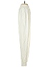 Eileen Fisher 100% Rayon Ivory Casual Pants Size 2 - photo 4