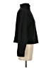 A New Day Black Turtleneck Sweater Size S - photo 4