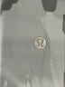 Lululemon Athletica Blue Active Pants Size 4 - photo 4