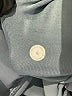 Lululemon Athletica Blue Active Pants Size 4 - photo 5