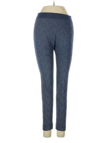 Lucky Brand Active Pants (view 1)