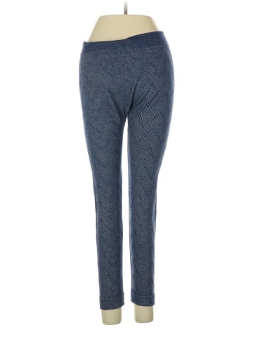 Lucky Brand Active Pants (view 2)