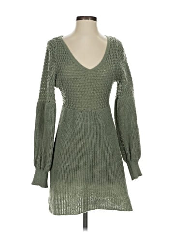 Unbranded Casual Dress (view 1)