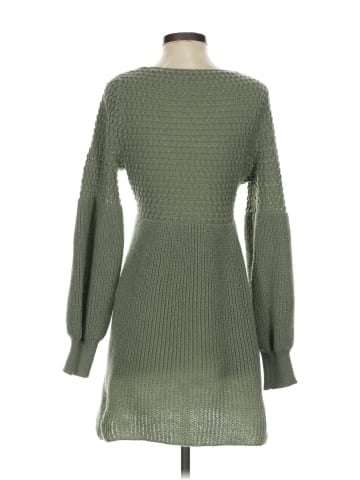 Unbranded Casual Dress (view 2)