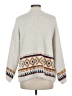 Sweet & Sinful Ivory Cardigan Size M - photo 2