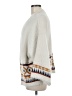 Sweet & Sinful Ivory Cardigan Size M - photo 5