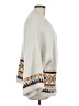 Sweet & Sinful Ivory Cardigan Size M - photo 4