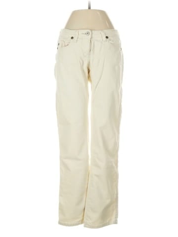 Sass & Bide Casual Pants (view 1)
