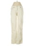 Sass & Bide Ivory Casual Pants Size 27 waist - photo 1