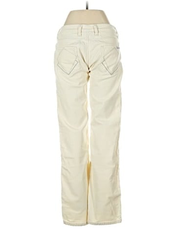 Sass & Bide Casual Pants (view 2)