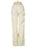Sass & Bide Ivory Casual Pants Size 27 waist - photo 2