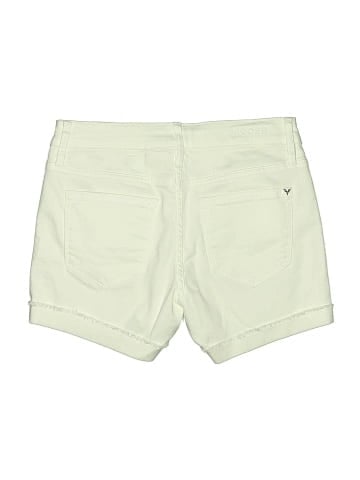 Vigoss Khaki Shorts (view 2)