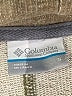 Columbia Tan Fleece Size S - photo 6