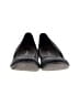 Allbirds Solid Black Flats Size 4 1/2 - photo 2