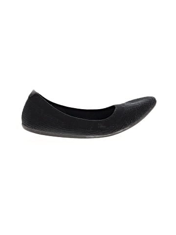 Allbirds Flats (view 1)