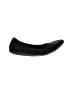 Allbirds Solid Black Flats Size 4 1/2 - photo 1