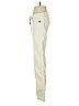 Sass & Bide Ivory Casual Pants Size 27 waist - photo 5