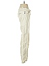 Sass & Bide Ivory Casual Pants Size 27 waist - photo 4