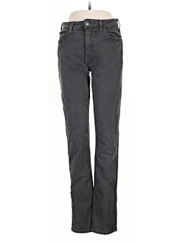 Jarbo Jeans (view 1)