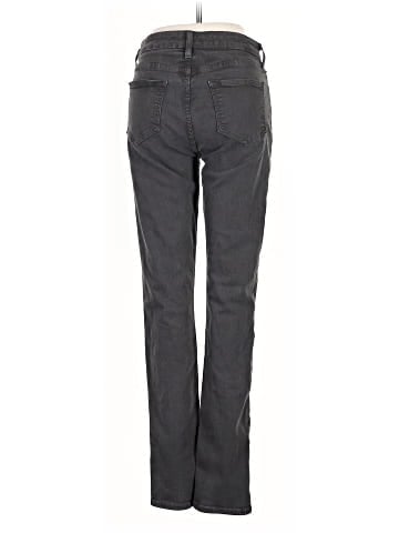 Jarbo Jeans (view 2)