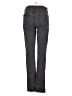 Jarbo Solid Gray Jeans Size EU 36 / US 6 - photo 2