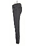 Jarbo Solid Gray Jeans Size EU 36 / US 6 - photo 5