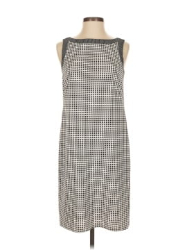 Ann Taylor Casual Dress
