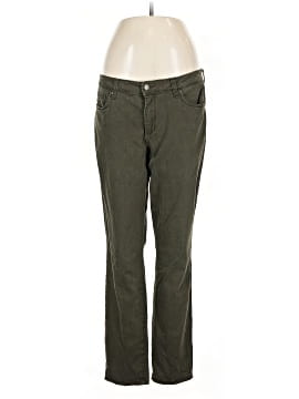 Sonoma Goods For Life Khakis