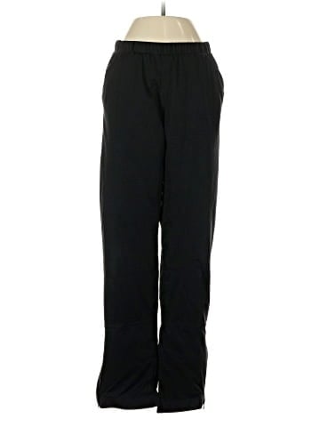 Ashworth Casual Pants (view 1)