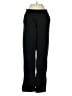 Ashworth Black Casual Pants Size S - photo 1