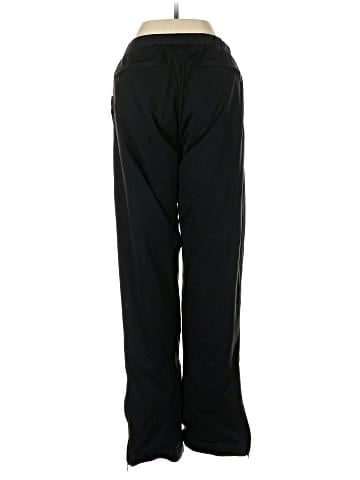 Ashworth Casual Pants (view 2)