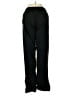 Ashworth Black Casual Pants Size S - photo 2