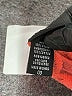 Torrid Orange Short Sleeve Top Size Med Plus (00) - photo 7