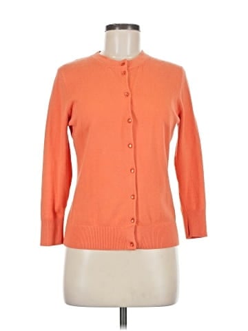 Sisters Cardigan (view 1)