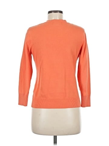 Sisters Cardigan (view 2)