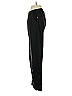 Ashworth Black Casual Pants Size S - photo 5