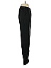 Ashworth Black Casual Pants Size S - photo 4