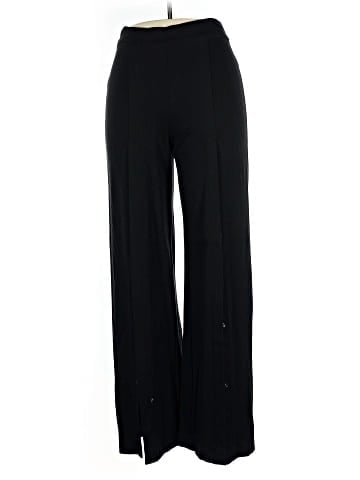 Wolford Dress Pants (view 1)