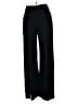 Wolford Black Dress Pants Size 25 waist (estimated) - photo 1