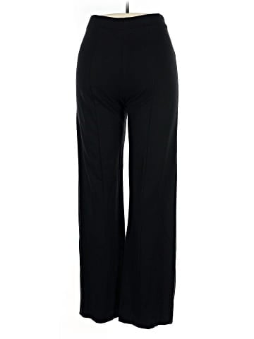 Wolford Dress Pants (view 2)