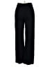 Wolford Black Dress Pants Size 25 waist (estimated) - photo 2